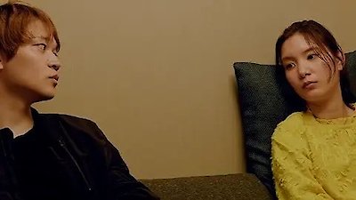 Love Transit Season 3 Episode 6