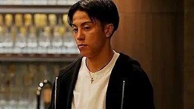 Love Transit Season 3 Episode 7