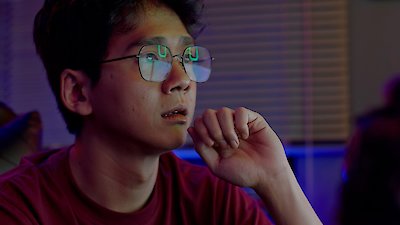 Rencana Besar Season 1 Episode 3