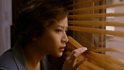 Rencana Besar Season 1 Episode 2