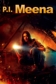 PI Meena
