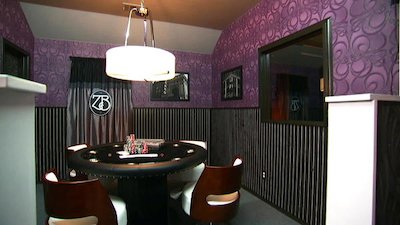 HGTV'd Season 1 Episode 10