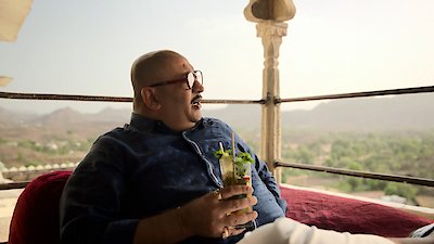 Shehar Lakhot Season 1 Episode 4