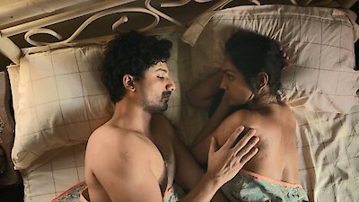 Shehar Lakhot Season 1 Episode 3