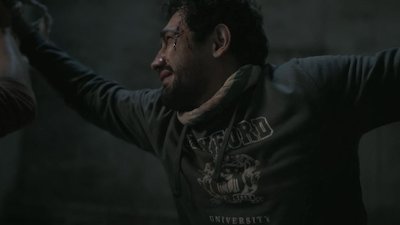 Shehar Lakhot Season 1 Episode 7