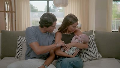 Pombo Season 1 Episode 3