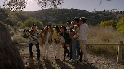 Pombo Season 1 Episode 1