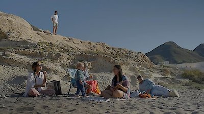 Pombo Season 1 Episode 5