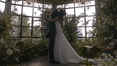 Pombo Season 2 Episode 4