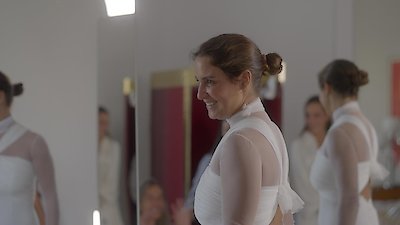 Pombo Season 2 Episode 3