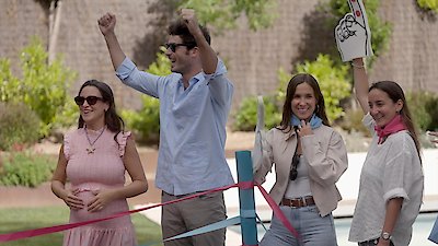 Pombo Season 3 Episode 3