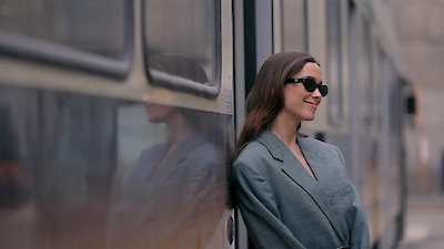 Pombo Season 3 Episode 2