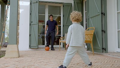 Pombo Season 3 Episode 1