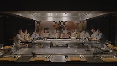 Pombo Season 3 Episode 4