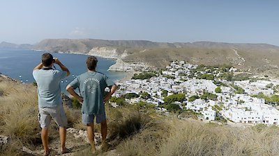 Pombo Season 4 Episode 2