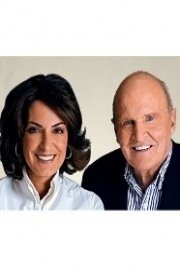 It's Everybody's Business with Jack & Suzy Welch