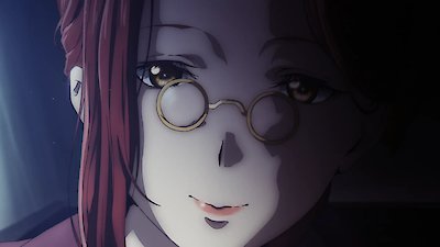 Ishura Season 1 Episode 12