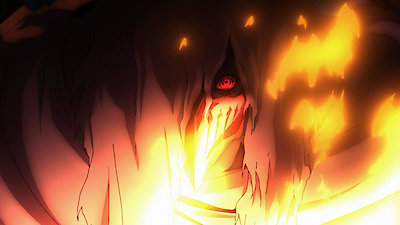 Ishura Season 2 Episode 3