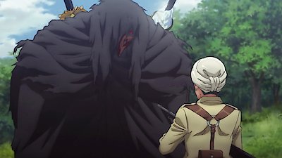Ishura Season 2 Episode 4