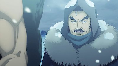 Ishura Season 2 Episode 7