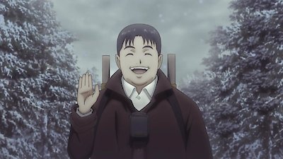 Ishura Season 2 Episode 9