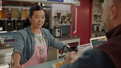 Run the Burbs Season 1 Episode 7