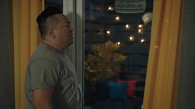 Run the Burbs Season 1 Episode 8