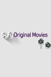 Syfy Original Movies
