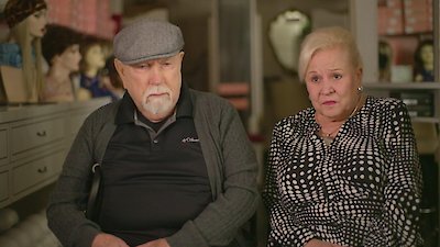 Prosecuting Evil with Kelly Siegler Season 1 Episode 2