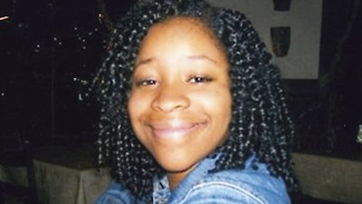 Prosecuting Evil with Kelly Siegler Season 1 Episode 3