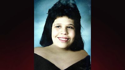 Prosecuting Evil with Kelly Siegler Season 1 Episode 4