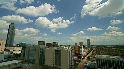 Prosecuting Evil with Kelly Siegler Season 1 Episode 5