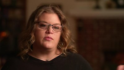 Prosecuting Evil with Kelly Siegler Season 1 Episode 6