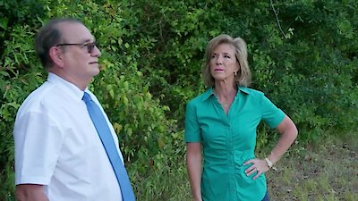 Prosecuting Evil with Kelly Siegler Season 1 Episode 7