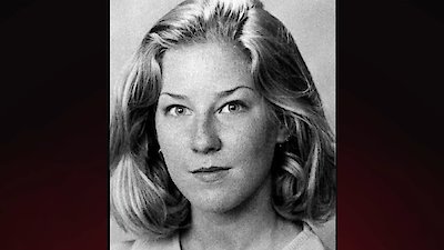 Prosecuting Evil with Kelly Siegler Season 1 Episode 8