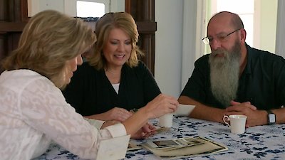 Prosecuting Evil with Kelly Siegler Season 1 Episode 9