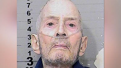 Prosecuting Evil with Kelly Siegler Season 1 Episode 10