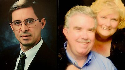 Prosecuting Evil with Kelly Siegler Season 2 Episode 2