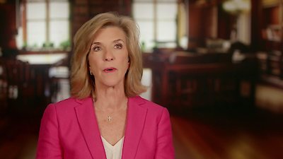Prosecuting Evil with Kelly Siegler Season 2 Episode 3