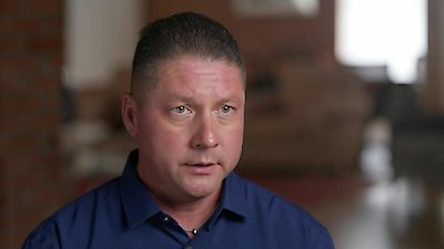 Prosecuting Evil with Kelly Siegler Season 2 Episode 4