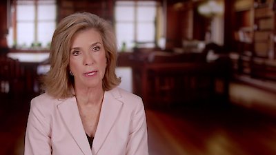 Prosecuting Evil with Kelly Siegler Season 2 Episode 5