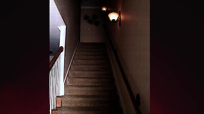 Prosecuting Evil with Kelly Siegler Season 2 Episode 6