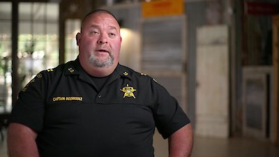 Prosecuting Evil with Kelly Siegler Season 2 Episode 7