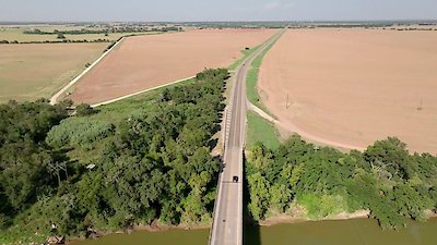 Prosecuting Evil with Kelly Siegler Season 2 Episode 8