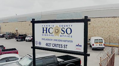 Prosecuting Evil with Kelly Siegler Season 2 Episode 9