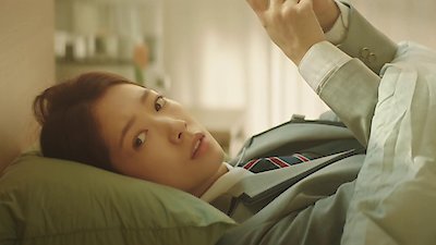 Doctor Slump Season 1 Episode 3