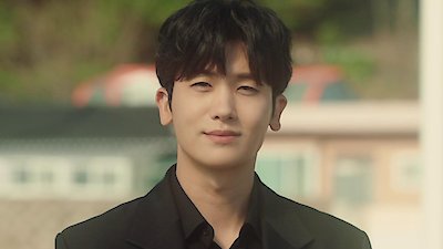 Doctor Slump Season 1 Episode 4