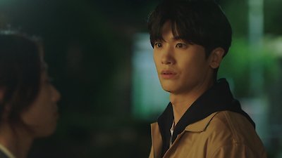 Doctor Slump Season 1 Episode 5