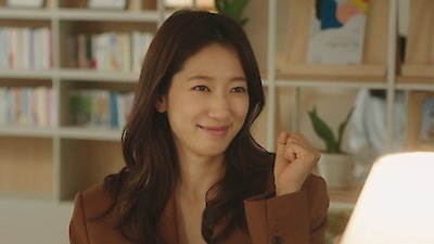 Doctor Slump Season 1 Episode 6