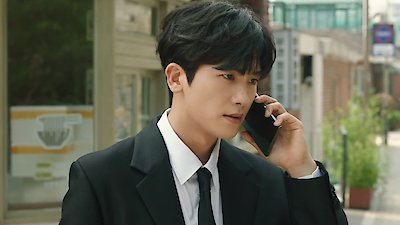 Doctor Slump Season 1 Episode 7